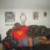 Dunmore Jamanda (@dunniejays) Twitter profile photo Dunmore Jamanda (@dunniejays) Twitter profile photo