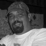 riverratt68's profile picture. minecraft addict...come play