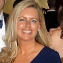 Ann Bowman Jones - @AnnBowmanJones1 - Twitter