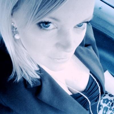 Service Manager Adecco | Blond | Shoe-a-holic | Hoge Hakken | Love 2 Work | Duiken | Wijn | Genieten | MensenMens | Dromen, Durven, Doen!