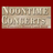 Noontime Concerts