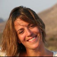 Albane Rouvillois (@a_rouvillois) 's Twitter Profile