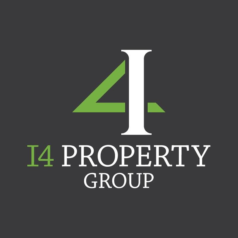 I4PGroup's profile picture. INSPIRE. INFORM. INNOVATE. INVEST. At the intersection of urban design and location, developing residential and retail spaces since 2000.