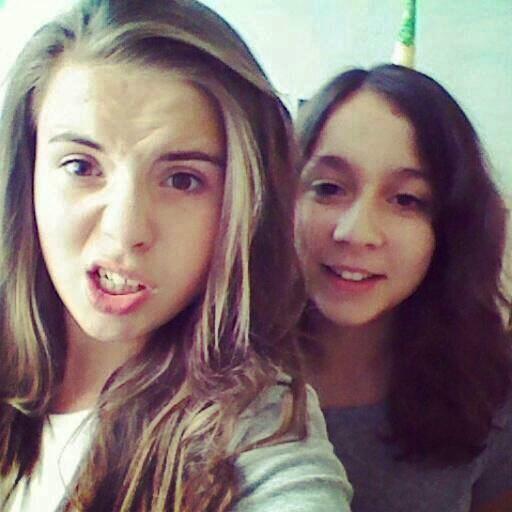 AvMaRaps's profile picture. 