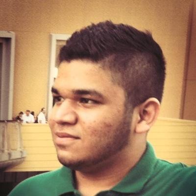 niazansari's profile picture. 