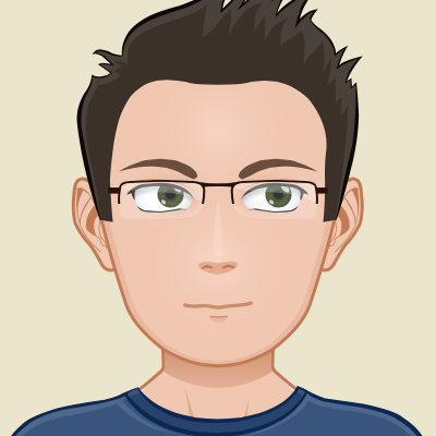 CleanGreenRev's profile picture. 