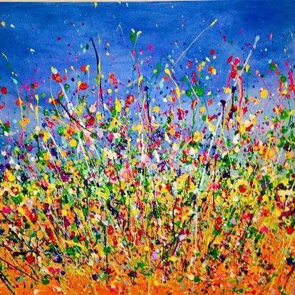 DevonianArts's profile picture. 