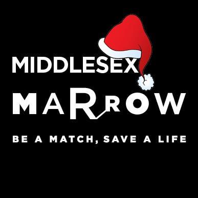 MiddlesexMarrow's profile picture. Middlesex Marrow is a student run branch of @AnthonyNolan, one of over 40 student-run Marrow groups in universities across the country. Pretty cool huh?