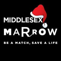Middlesex Marrow (@middlesexmarrow) 's Twitter Profile