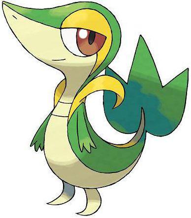 D4rwinks's profile picture. 