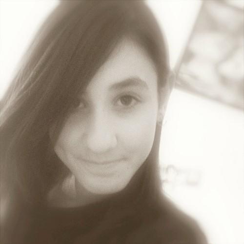 ᵀᴴᴱ ᴼᴿᴵᴳᴵᴻᴬᴸ ∞ lovatic até morrer ∞