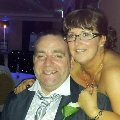 deb_miller_'s profile picture. 