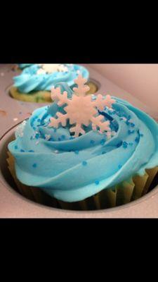 Professional cakes for all occasions.