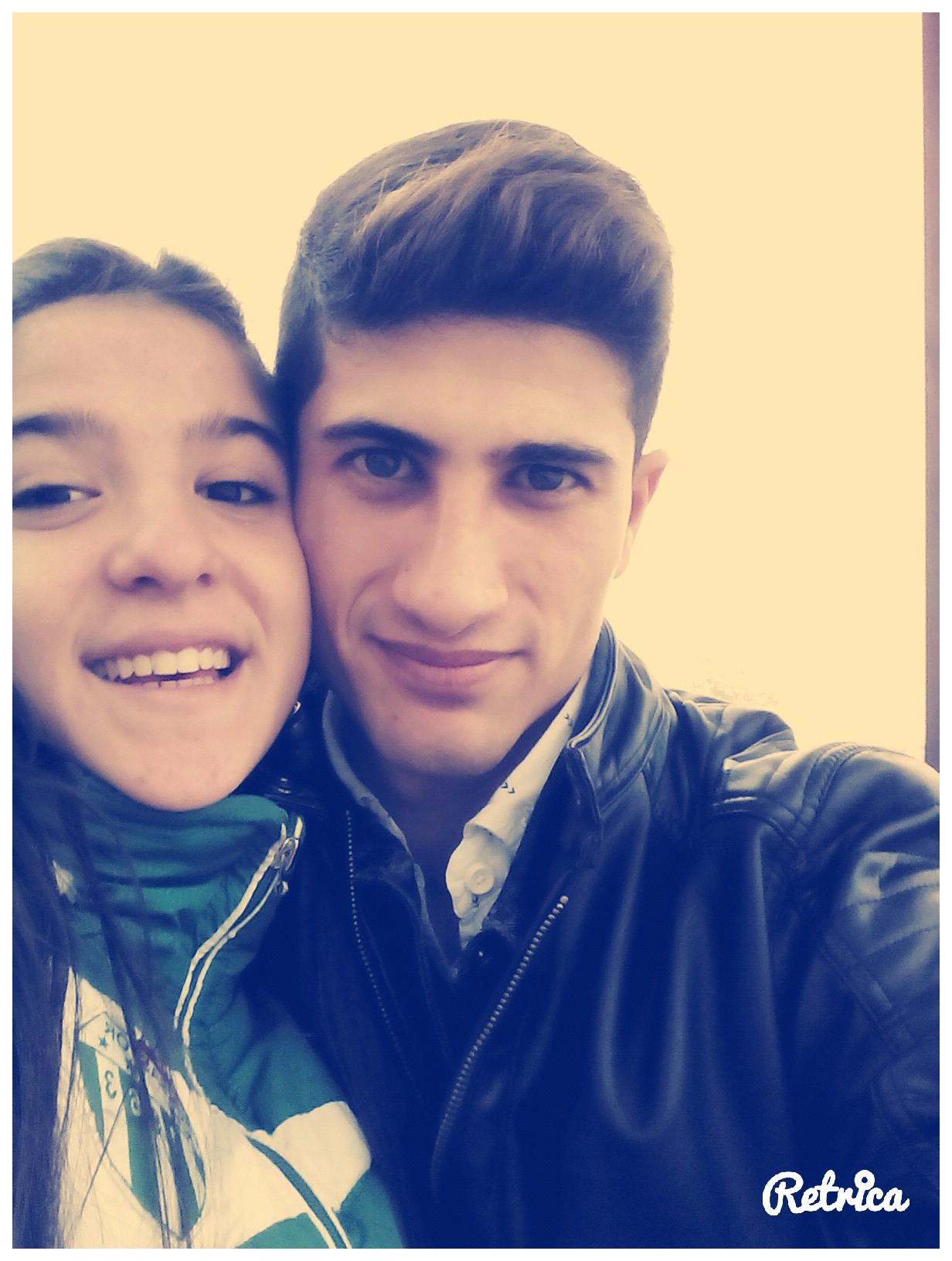 #takipedenitakipederim