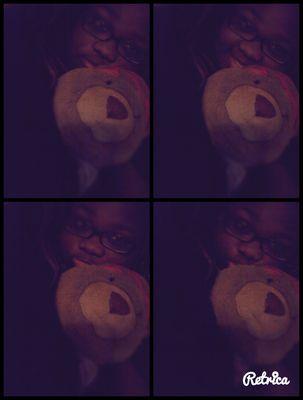 Even My Haterss Just Love Meee 3 3 Cant Get Enough.. Love Me Or Hate Mee... You Have No Choice But To Love Mee