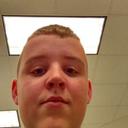 Jacob Burkett - @JacobBurkett199 - Twitter