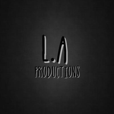 zafou67's profile picture. 