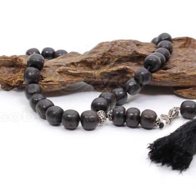 msakh7338's profile picture. السعوديه