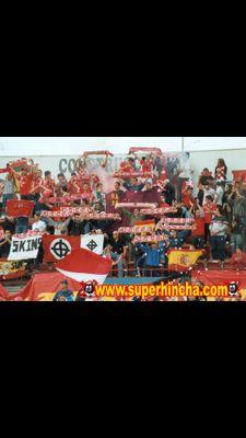 orgulloespanol3's profile picture. 