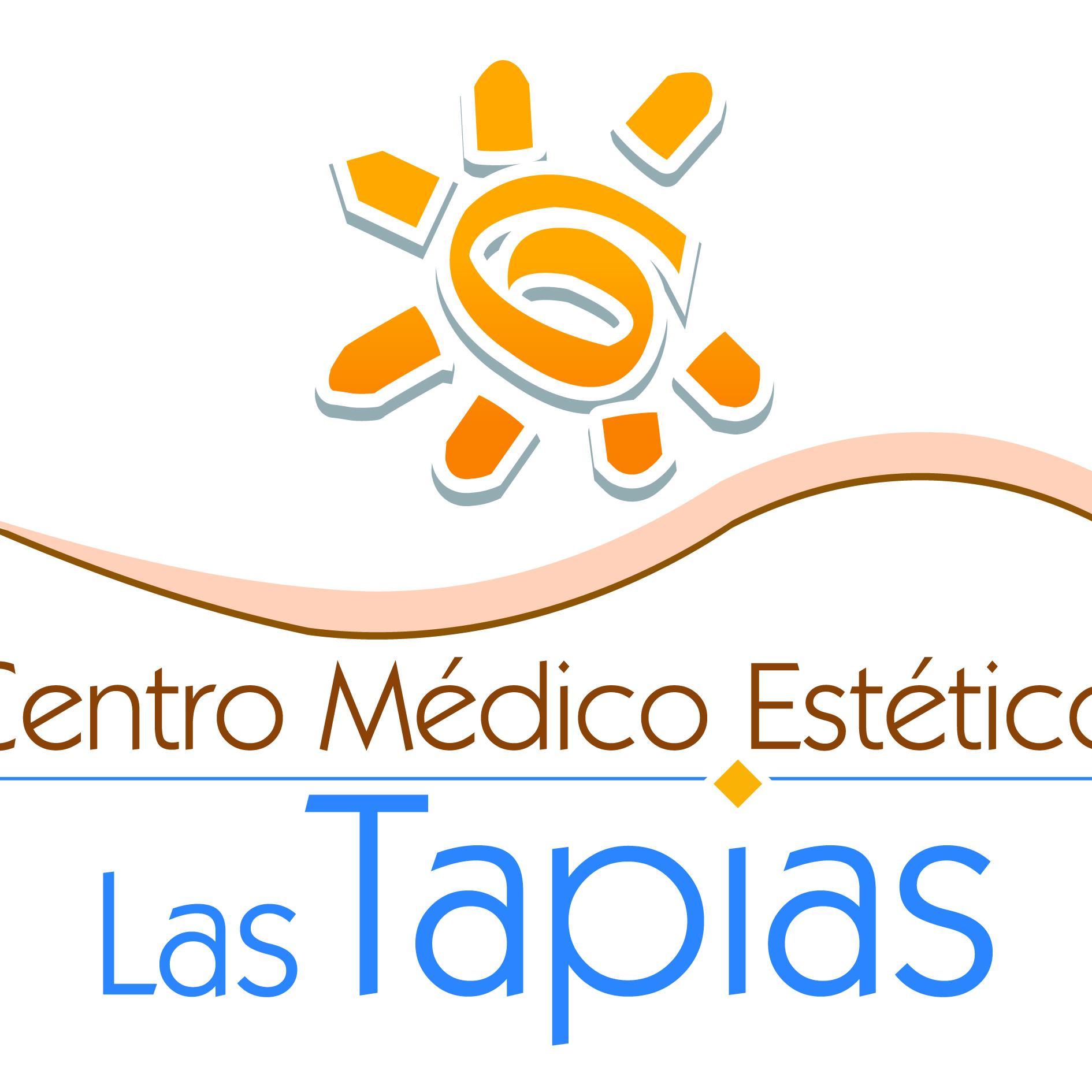 cmelastapias's profile picture. 