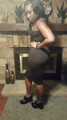 M$M.....thats all you need to know