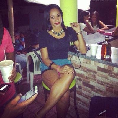 yireinycordero's profile picture. 