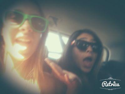 APallitto's profile picture. Never allow yourself to be defined by someone else's opinion of you...