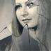 CrimeSisterLu (@crimesisterlu) Twitter profile photo CrimeSisterLu (@crimesisterlu) Twitter profile photo