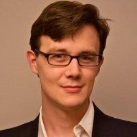 Ищу быстрые прокси socks5 для брут Uplay- Список Рабочих Socks5 Прокси Под Накрутку Голосов Купить