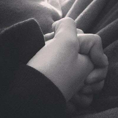 - ☠ no pictures are mine unless i say so ☠ -