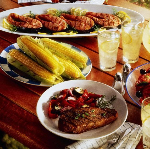 jennlowenfish's profile picture. Nutritional Consultant & Gluten Specialist