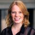 Laura Kofod (@laura_kofod) Twitter profile photo Laura Kofod (@laura_kofod) Twitter profile photo