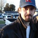 Patrick Raley - @patrickrraley - Twitter