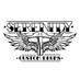 SerenityDrums (@serenitydrums) Twitter profile photo