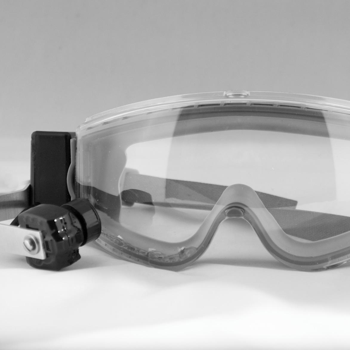 SmoothEye builds innovative and affordable eye trackers. Working on a hands-free mouse that is controlled by your eyes. https://t.co/RtLn5T8xy8