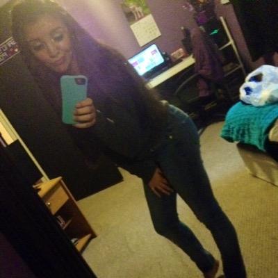 Sam_Allatto101's profile picture. True love isnt easy but it must be fought for. Because once you find it, it can never be replaced. ✨