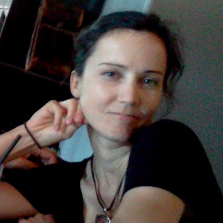 BethC_DP's profile picture. 