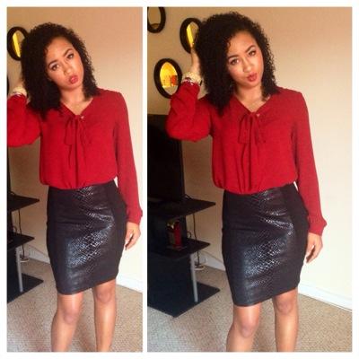 badassdash's profile picture. Know Yourself.