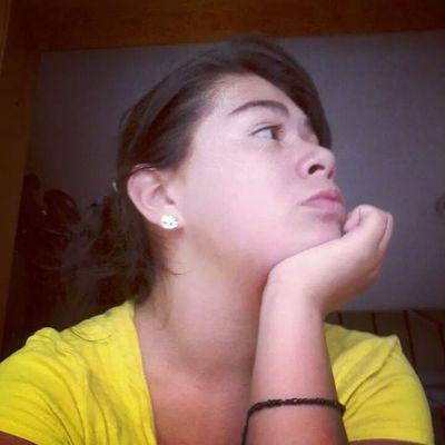 Me encanta BIG TIME RUSH  I LOVE YOU LOGAN