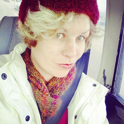 SexyStumpy's profile picture. Rockstar. Superstar. CountryGhettoHippie. Adventurer. Nature lover. Nurse. Business woman. Beer Drinker. Sports finatic. HOGS! HAKUNA MATATA! Live Laugh Love ✌