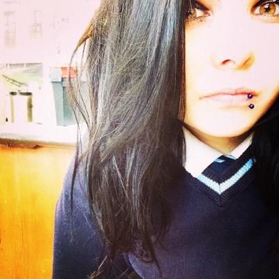 George ezra ❤️frankie cocozza ❤️ ❤️THE TELESCREEN❤️fan girl 1⃣4⃣ living life as it comes BMTH
