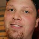 Drew Zimmerman - @chefdrewzimm - Twitter