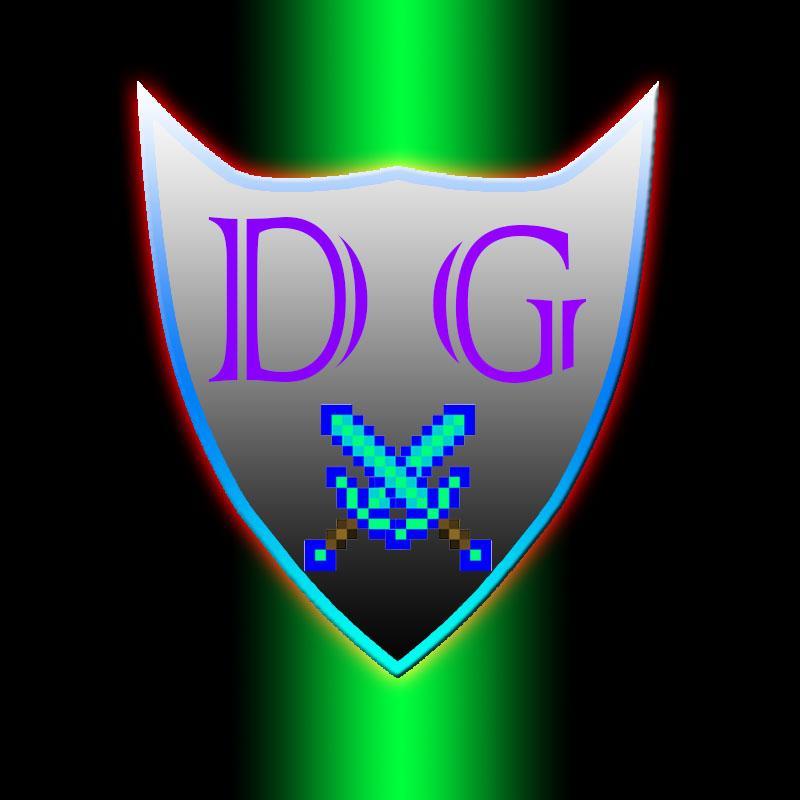 Cuenta de DG . Subiendo gameplays semanales desde  13/12/14 .Suscribiros si os gusta!!^^