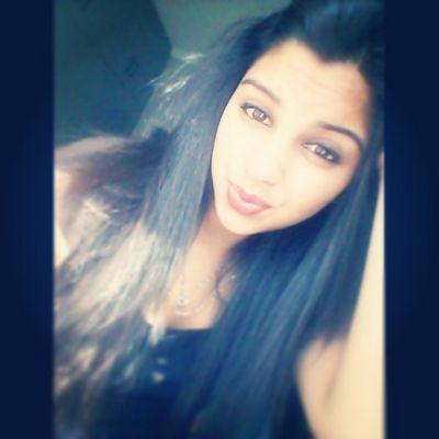 Uzair♡