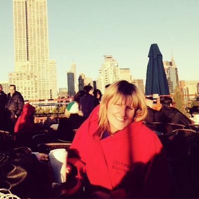 Global Event Manager | Mummy! | world traveller | proud auntie