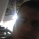 Daniel Haupt - @daniel89webde74 - Twitter