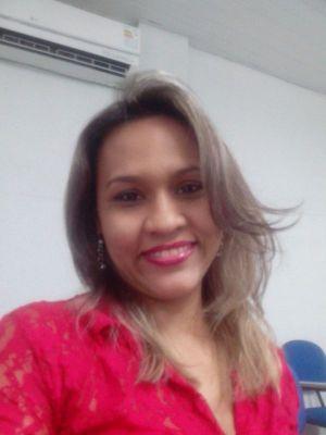 aabreuaraujo's profile picture. 