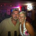 Leah Petty - @pettyleah - Twitter