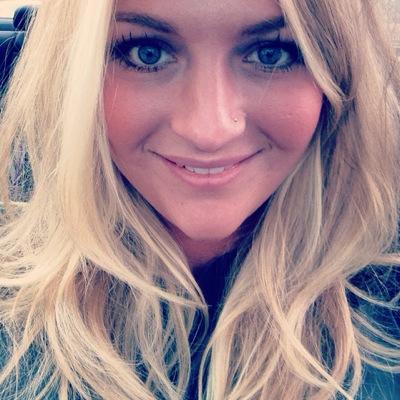 AKHairGenius's profile picture. In love. Mamma to Snow, Tinsel and Zoey. GF DF foods. Artist. L'OREAL Professionnel. Master Stylist / Director of Education David Alexander Salon and Spa