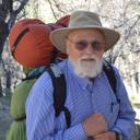 Andrew Edson Campbel - @acampbell1616 - Twitter